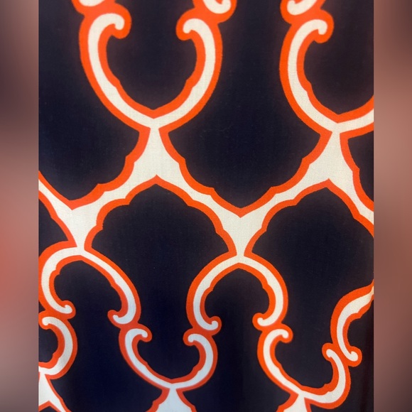 NWT Crown & Ivy blouse, 1X - Picture 4 of 4